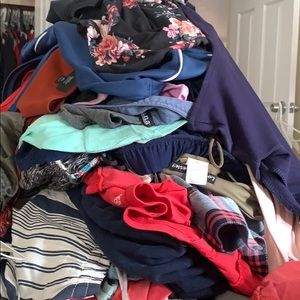 HELP HELP HELP‼️‼️‼️